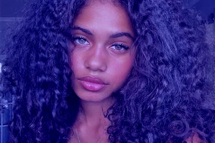 Ella, 24, a black grey-eyed ebony companion based in Mordovo. Offering Roleplay, Girlfriend Experience, Massage, A-Level, Fetish. Available for incall and ou...