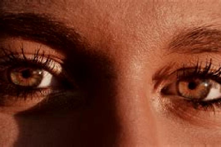 Ella, 24, a black hazel-eyed caucasian companion based in Lomono. Offering Fetish, Party Girl, BDSM, Overnight. Available for incall and outcall, overnight b...