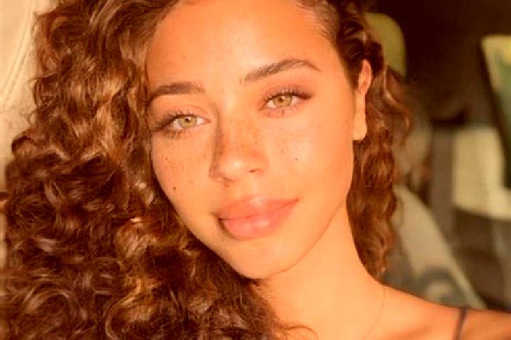 Ella, 24, a black hazel-eyed ebony companion based in Barro Alto. Offering GFE, A-Level, Prostate Massage. Available for incall and outcall, day and evening ...