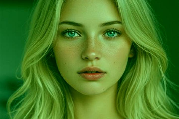 Ella, 24, a blonde amber-eyed mediterranean companion based in Ticha. Offering CIM, Dinner Date, Girlfriend Experience. Available for incall and outcall, ove...