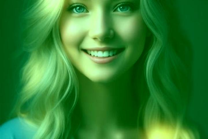 Ella, 24, a blonde blue-eyed caucasian companion based in Muecheln. Offering Erotic Massage, Girlfriend Experience, Party Girl, CIM, Couples. Available for i...