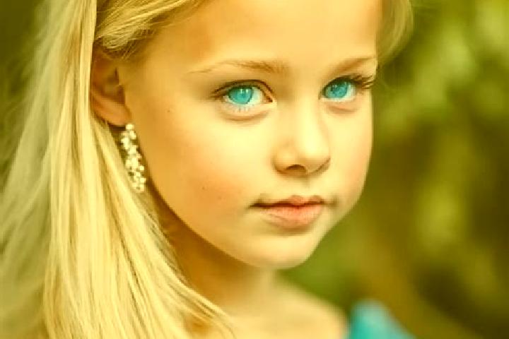 Ella, 24, a blonde blue-eyed middle eastern companion based in Mogosoaia. Offering Prostate Massage, Overnight, Domination. Available for incall and outcall,...