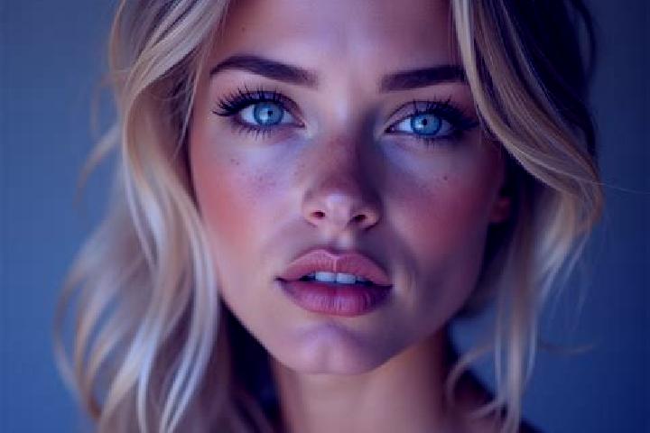 Ella, 24, a blonde blue-eyed slavic companion based in Saukkola. Offering Striptease, Dinner Date, Tantra, A-Level, OWO. Available for incall and outcall, ov...