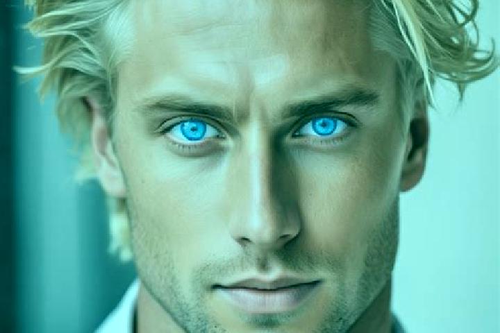 Ella, 24, a blonde brown-eyed european companion based in Chapopoapan. Offering Couples, GFE, Striptease, Fetish. Available for incall and outcall, day and e...
