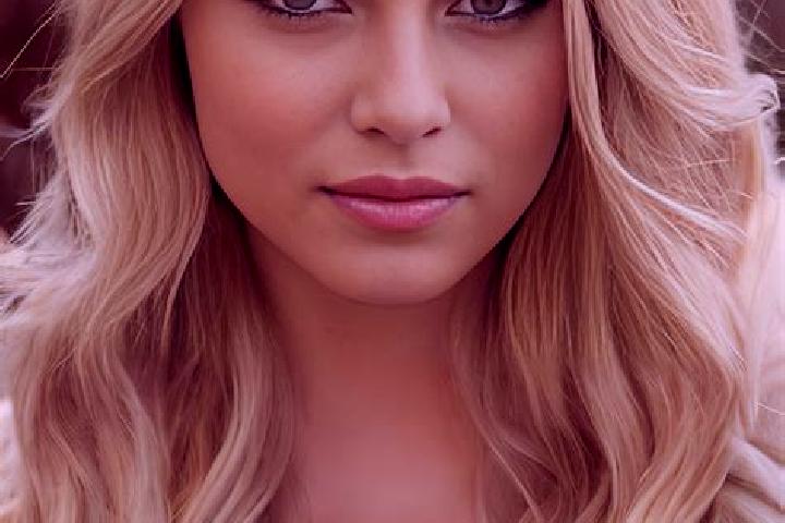 Ella, 24, a blonde grey-eyed mediterranean companion based in Eldersburg. Offering Deep French Kissing, A-Level, Roleplay, Fetish. Available for incall and o...
