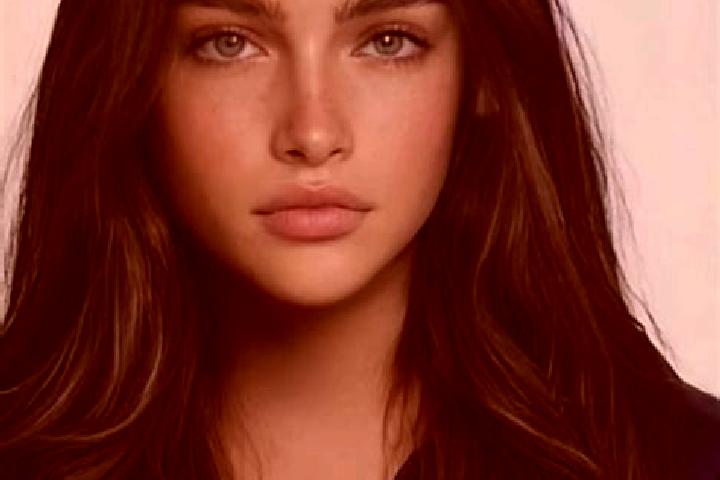 Ella, 24, a brunette blue-eyed indian companion based in Jand. Offering Girlfriend Experience, A-Level, Couples, Domination. Available for incall and outcall...