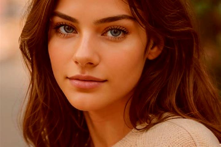 Ella, 24, a brunette blue-eyed mediterranean companion based in La Prairie. Offering OWO, CIM, Travel Companion. Available for incall and outcall, day and ev...