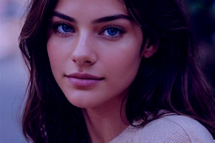 Ella, 24, a brunette blue-eyed middle eastern companion based in Pringgowirawan. Offering Overnight, A-Level, CIM, Prostate Massage. Available for incall and...