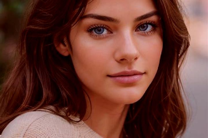 Ella, 24, a brunette brown-eyed caribbean companion based in Postmasburg. Offering Party Girl, Couples, A-Level, BDSM, Erotic Massage. Available for incall a...
