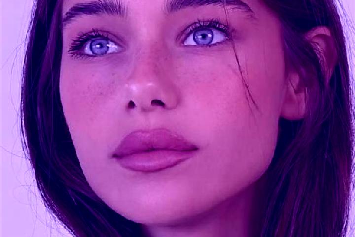 Ella, 24, a brunette brown-eyed caucasian companion based in Insul. Offering BDSM, Couples, Duos. Available for incall and outcall, overnight bookings availa...