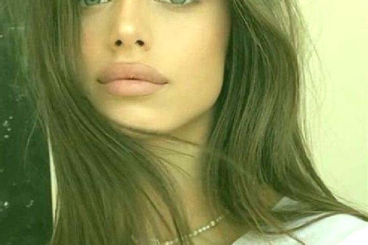 Ella, 24, a brunette brown-eyed ebony companion based in Tifrah. Offering BDSM, A-Level, Overnight, 69. Available for incall and outcall, overnight bookings ...