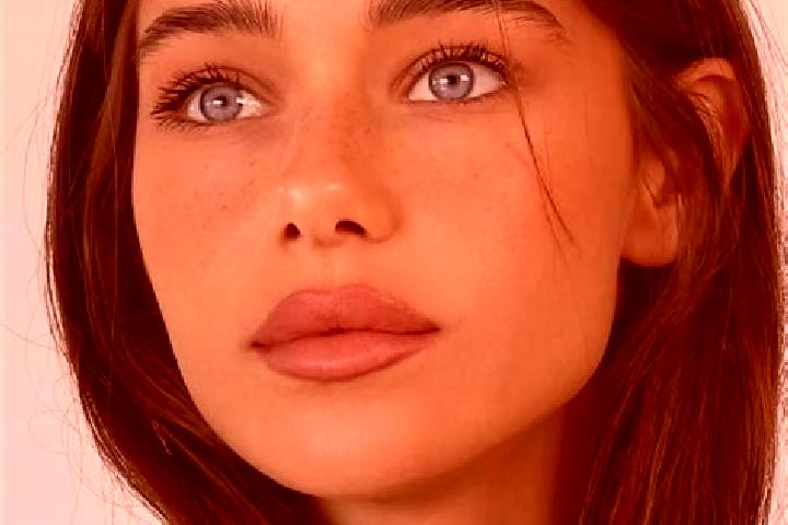 Ella, 24, a brunette brown-eyed middle eastern companion based in Point Chevalier. Offering Overnight, Dinner Date, Roleplay. Available for incall and outcal...