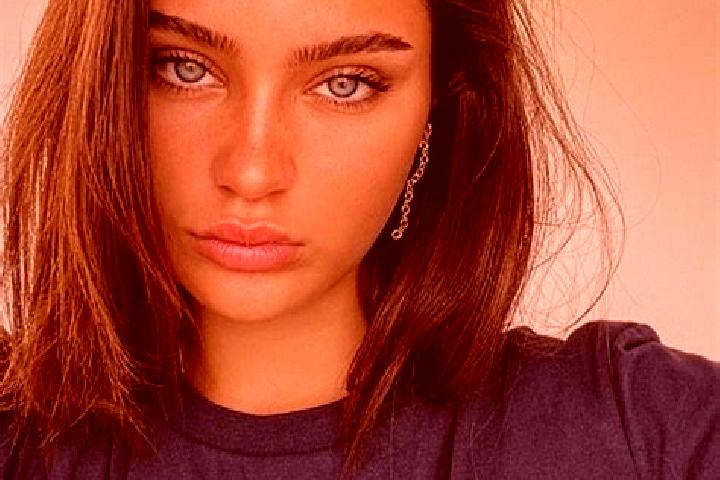 Ella, 24, a brunette dark-eyed caucasian companion based in Aksdal. Offering Couples, BDSM, A-Level, GFE. Available for incall and outcall, overnight booking...