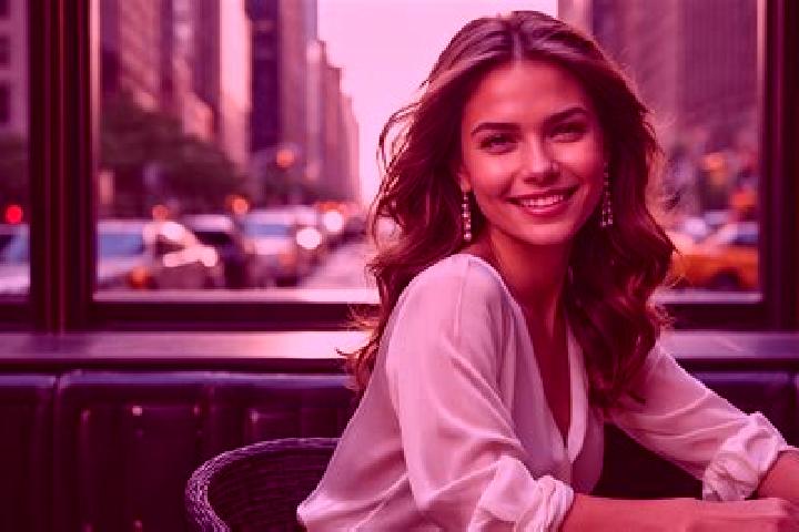 Ella, 24, a brunette dark-eyed indian companion based in Pengkok. Offering Duos, Party Girl, Travel Companion. Available for incall and outcall, day and even...