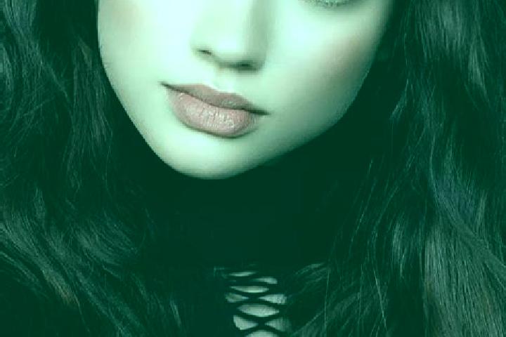 Ella, 24, a brunette dark-eyed mixed companion based in Coweta. Offering Party Girl, Duos, 69, Striptease. Available for incall and outcall, overnight bookin...