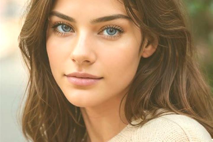 Ella, 24, a brunette green-eyed latina companion based in Yongchang. Offering Party Girl, Girlfriend Experience, Roleplay, Domination, A-Level. Available for...