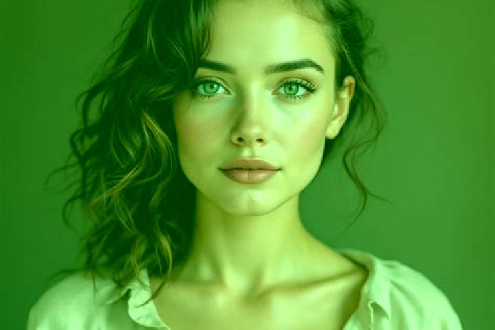 Ella, 24, a brunette green-eyed mixed companion based in Flordell Hills. Offering Erotic Massage, Overnight, Girlfriend Experience, Tantra, Striptease. Avail...