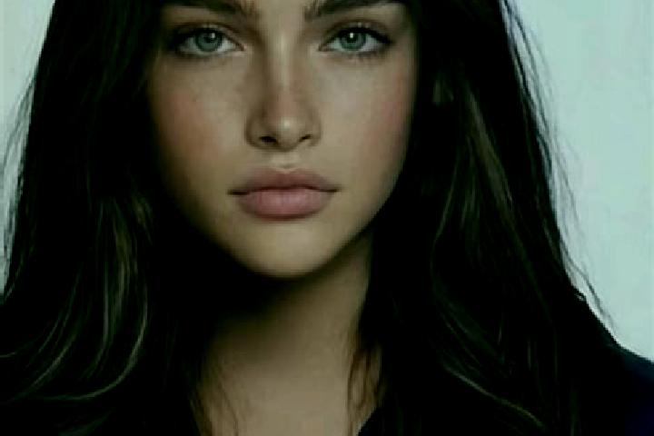 Ella, 24, a brunette grey-eyed caucasian companion based in Pouytenga. Offering 69, Party Girl, Erotic Massage, Striptease. Available for incall and outcall,...