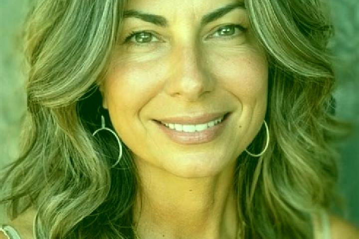 Ella, 24, a brunette grey-eyed latina companion based in Boyd-Booth. Offering 69, Couples, CIM, Roleplay. Available for incall and outcall, day and evening d...