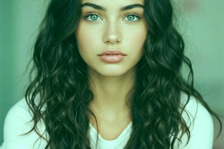Ella, 24, a brunette grey-eyed mediterranean companion based in Bulqize. Offering Erotic Massage, Duos, Prostate Massage, Travel Companion, Striptease. Avail...