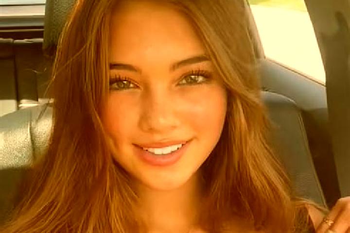 Ella, 24, a brunette grey-eyed mixed companion based in Aldeias Altas. Offering Girlfriend Experience, Striptease, Fetish, A-Level, GFE. Available for incall...