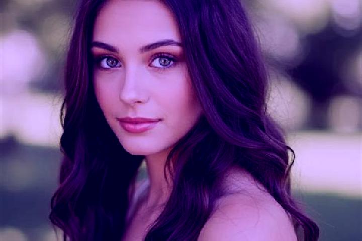 Ella, 24, a brunette hazel-eyed mediterranean companion based in Constitution Hill. Offering Dinner Date, CIM, Fetish, Deep French Kissing. Available for inc...