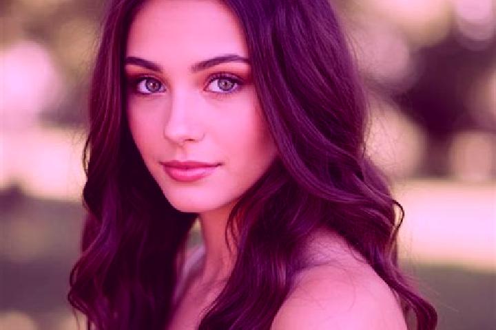 Ella, 24, a brunette hazel-eyed middle eastern companion based in Dagestanskiye Ogni. Offering Overnight, CIM, BDSM. Available for incall and outcall, overni...