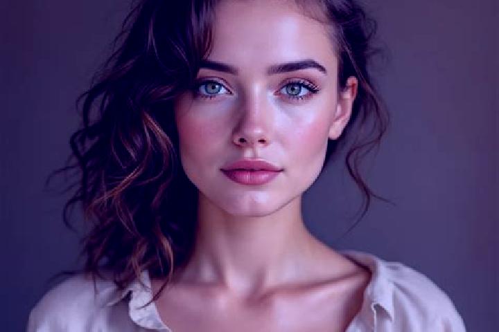 Ella, 24, a chestnut amber-eyed caribbean companion based in Romagnieu. Offering Domination, GFE, Striptease, OWO. Available for incall and outcall, day and ...