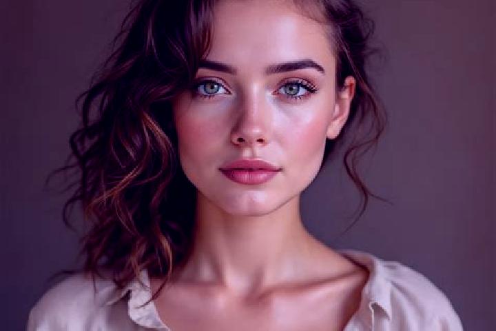Ella, 24, a chestnut blue-eyed ebony companion based in Golf Manor. Offering CIM, Erotic Massage, Domination. Available for incall and outcall, overnight boo...