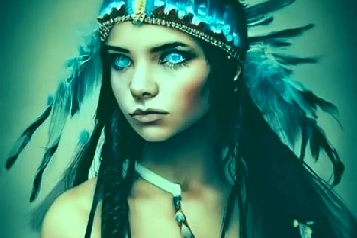Ella, 24, a chestnut blue-eyed indian companion based in Budinscina. Offering GFE, Domination, Dinner Date. Available for incall and outcall, overnight booki...