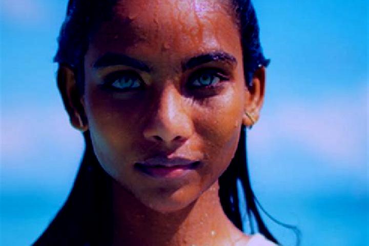 Ella, 24, a chestnut blue-eyed indian companion based in Herendesti. Offering Domination, GFE, Overnight, Couples. Available for incall and outcall, overnigh...