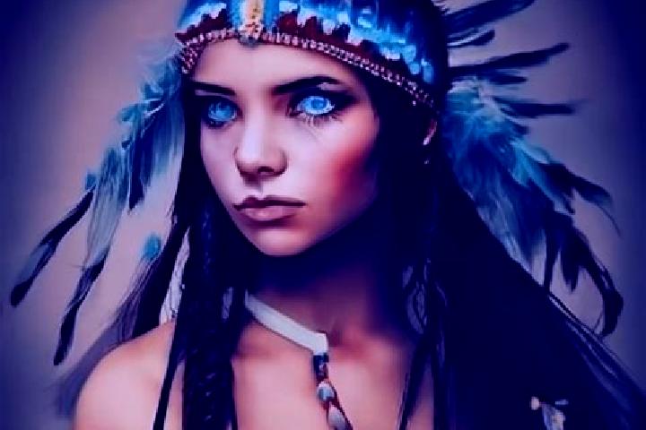 Ella, 24, a chestnut blue-eyed indian companion based in Shchigry. Offering Domination, Girlfriend Experience, Couples, CIM. Available for incall and outcall...