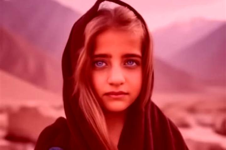 Ella, 24, a chestnut blue-eyed middle eastern companion based in Annfield Plain. Offering Tantra, Party Girl, Erotic Massage. Available for incall and outcal...