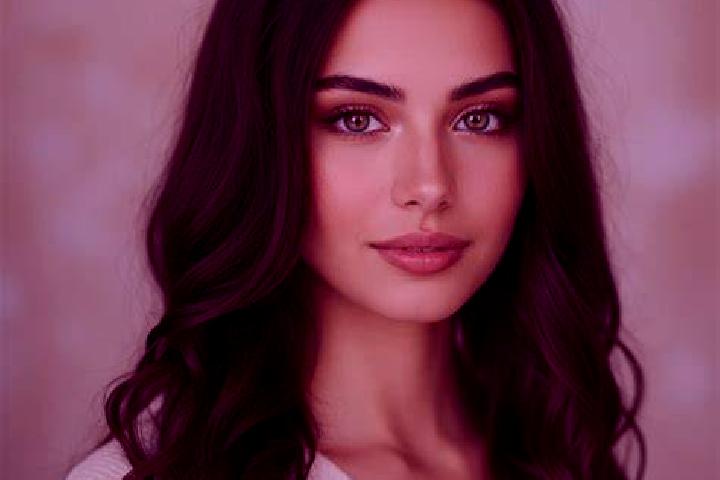 Ella, 24, a chestnut brown-eyed asian companion based in Sukamulia. Offering Prostate Massage, GFE, OWO, Erotic Massage. Available for incall and outcall, ov...