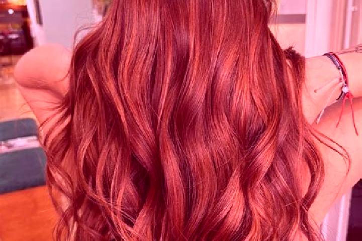 Ella, 24, a chestnut brown-eyed middle eastern companion based in Ripalimosani. Offering Travel Companion, Party Girl, Prostate Massage, Overnight, GFE. Avai...