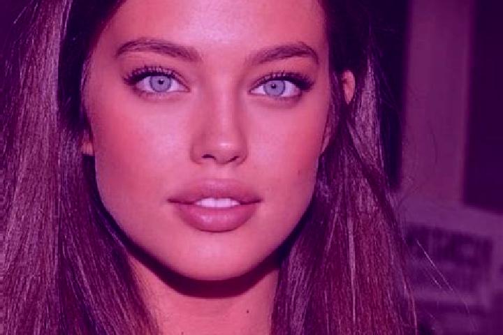 Ella, 24, a chestnut dark-eyed caucasian companion based in Leopoldina. Offering 69, Deep French Kissing, GFE, OWO. Available for incall and outcall, day and...