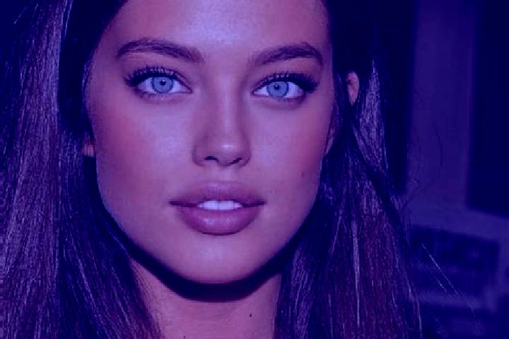 Ella, 24, a chestnut green-eyed caucasian companion based in Pedra Branca. Offering Domination, Striptease, Couples, CIM. Available for incall and outcall, d...