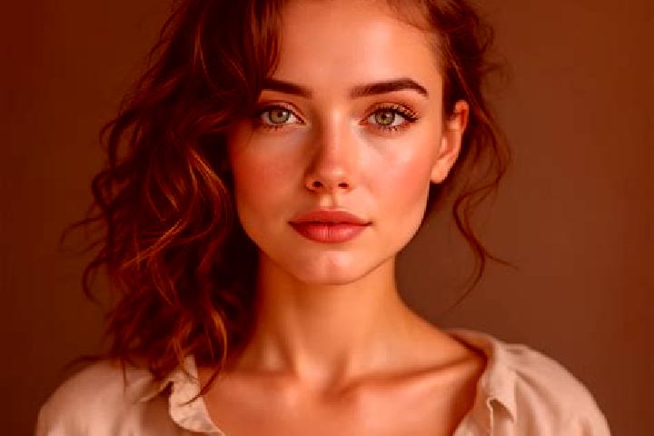 Ella, 24, a chestnut grey-eyed asian companion based in Cacahuatalillo. Offering OWO, Fetish, Roleplay. Available for incall and outcall, day and evening dates.