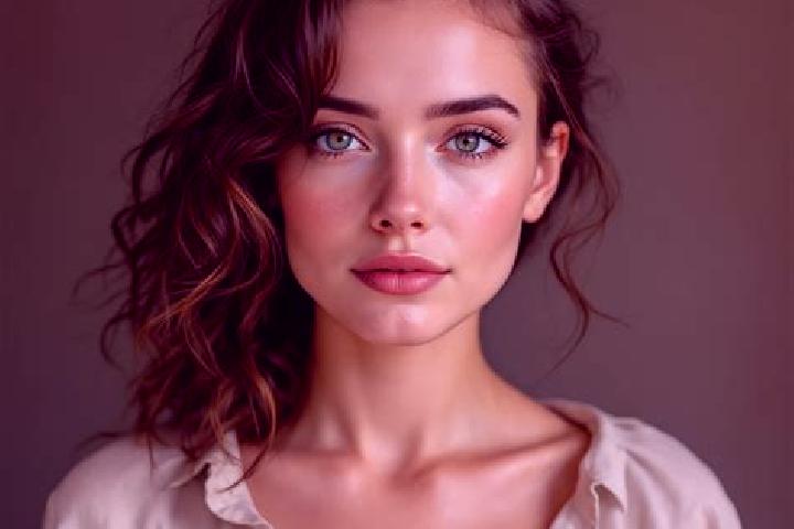 Ella, 24, a chestnut grey-eyed caribbean companion based in Roseau. Offering OWO, Travel Companion, Overnight, BDSM. Available for incall and outcall, overni...