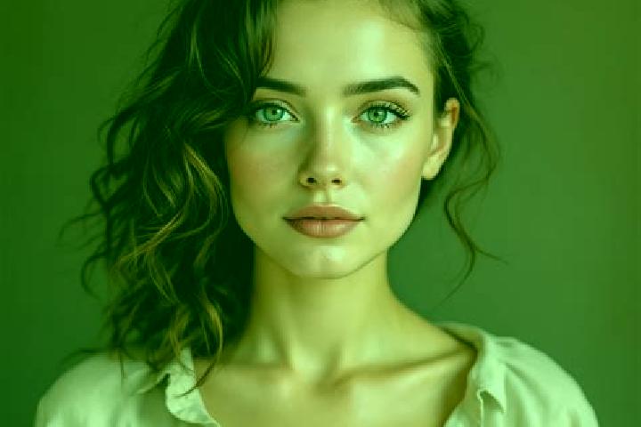 Ella, 24, a chestnut grey-eyed ebony companion based in Ammainaickanur. Offering OWO, Girlfriend Experience, A-Level. Available for incall and outcall, day a...