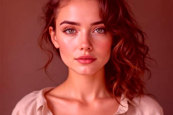 Ella, 24, a chestnut grey-eyed indian companion based in Tekat. Offering CIM, Fetish, 69. Available for incall and outcall, overnight bookings available.