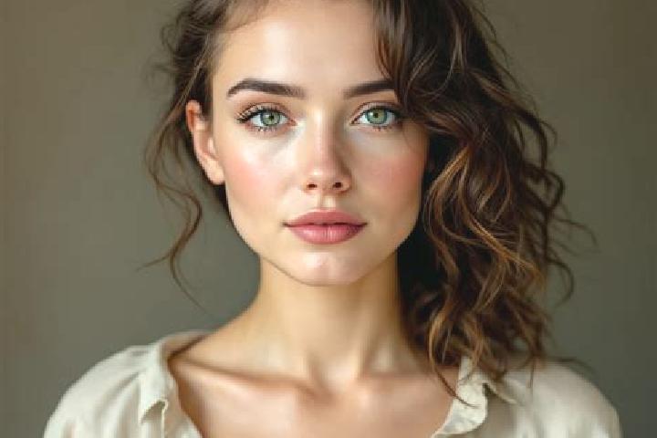 Ella, 24, a chestnut grey-eyed mixed companion based in Abrantes. Offering Overnight, Striptease, Travel Companion, OWO. Available for incall and outcall, da...