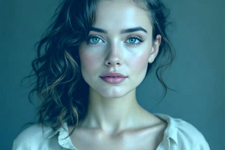 Ella, 24, a chestnut grey-eyed mixed companion based in Biglerville. Offering Erotic Massage, Travel Companion, BDSM. Available for incall and outcall, overn...