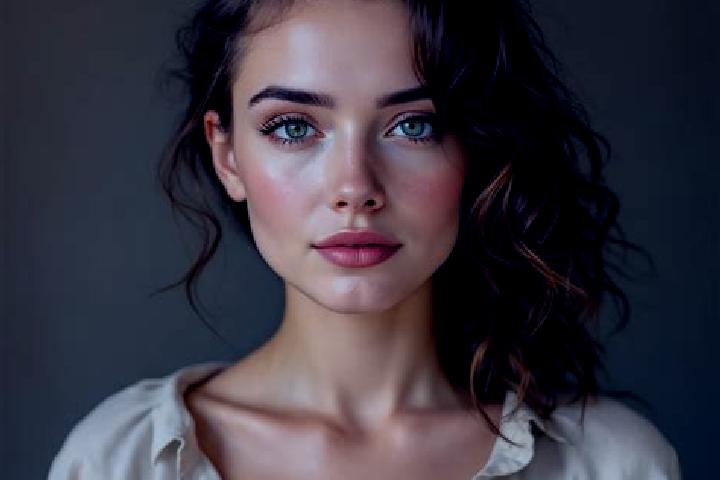 Ella, 24, a chestnut hazel-eyed european companion based in Bantian. Offering Duos, Erotic Massage, A-Level. Available for incall and outcall, overnight book...