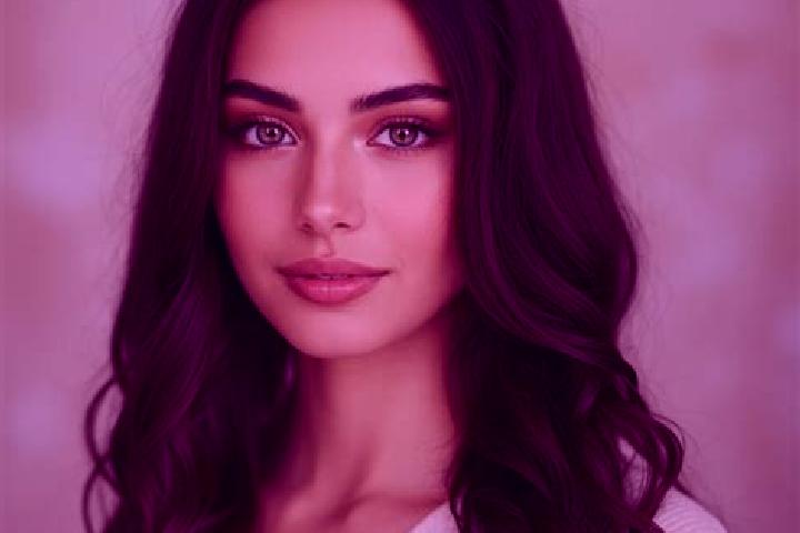 Ella, 24, a chestnut hazel-eyed middle eastern companion based in Langui Kouadiokro. Offering Party Girl, Erotic Massage, Deep French Kissing. Available for ...