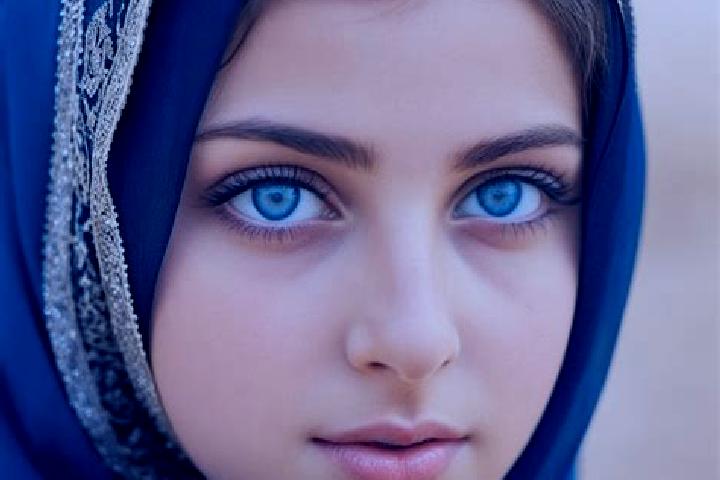 Ella, 24, a dark blonde amber-eyed middle eastern companion based in Dongba. Offering Roleplay, Girlfriend Experience, Overnight. Available for incall and ou...