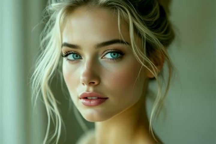 Ella, 24, a dark blonde blue-eyed indian companion based in Koun Mom. Offering Party Girl, Deep French Kissing, Tantra, OWO. Available for incall and outcall...