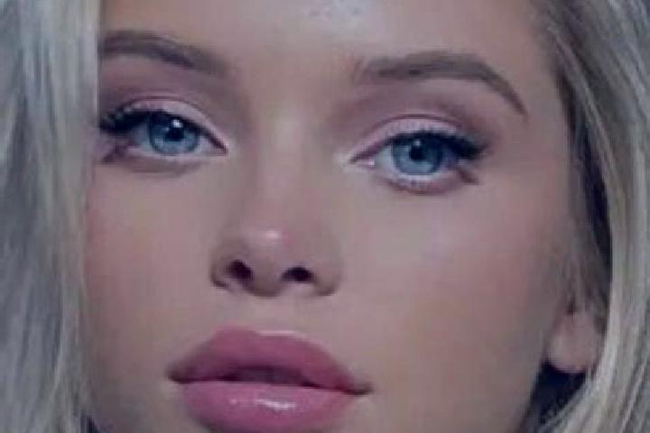 Ella, 24, a dark blonde blue-eyed mediterranean companion based in Ladignac-le-Long. Offering Fetish, Striptease, Duos, Domination. Available for incall and ...