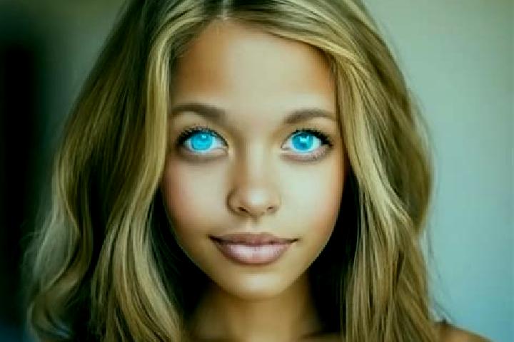 Ella, 24, a dark blonde blue-eyed mixed companion based in Lusakert. Offering A-Level, Duos, Striptease, BDSM, Girlfriend Experience. Available for incall an...