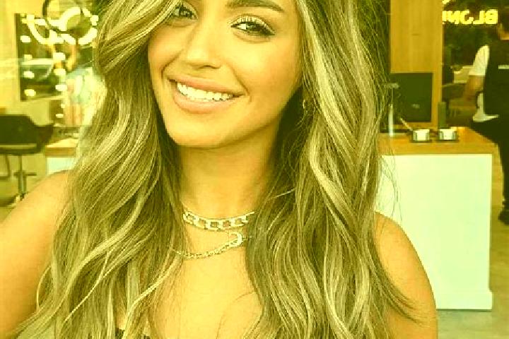 Ella, 24, a dark blonde brown-eyed caucasian companion based in Piersciec. Offering Girlfriend Experience, Couples. Available for incall and outcall, day and...